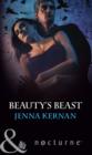 Image for Beauty&#39;s beast