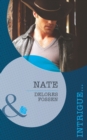 Image for Nate: Kade