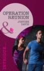 Image for Operation reunion