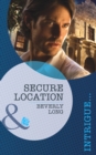 Image for Secure Location