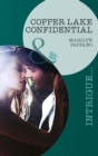 Image for Copper Lake confidential