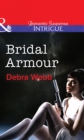 Image for Bridal Armour