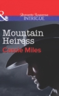 Image for Mountain heiress