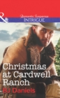 Image for Christmas at Cardwell Ranch