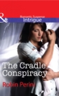 Image for The Cradle Conspiracy