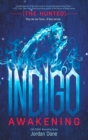 Image for Indigo Awakening