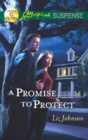 Image for A Promise to Protect