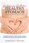 Image for A Woman&#39;s Guide to a Healthy Stomach