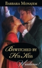 Image for Bewitched by His Kiss : 2