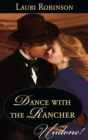 Image for Dance with the rancher
