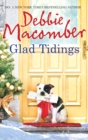Image for Glad tidings