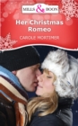 Image for Her Christmas Romeo