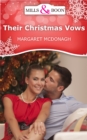 Image for Their Christmas Vows