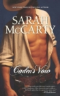 Image for Caden&#39;s Vow