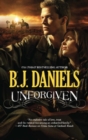 Image for Unforgiven