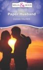 Image for Paper Husband
