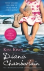 Image for Kiss River