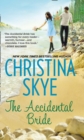 Image for The accidental bride