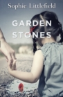 Image for Garden of Stones