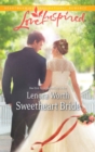 Image for Sweetheart Bride