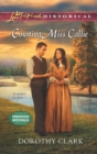 Image for Courting Miss Callie : 2