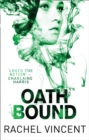 Image for Oath bound