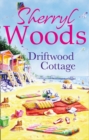 Image for Driftwood Cottage
