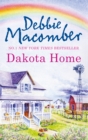 Image for Dakota home