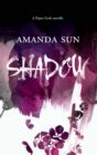 Image for Shadow : 1