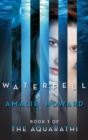 Image for Waterfell