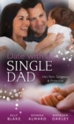 Image for Date with a single dad