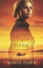 Image for Home by Dark