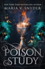 Image for Poison study