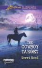 Image for The Cowboy Target