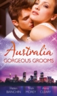 Image for Gorgeous grooms