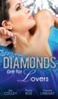 Image for Diamonds are for lovers