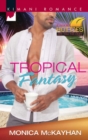 Image for Tropical Fantasy