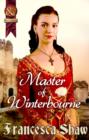 Image for Master of Winterbourne