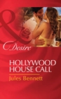Image for Hollywood House Call