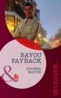 Image for Bayou Payback