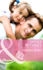 Image for Father by Choice