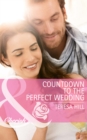 Image for Countdown to the Perfect Wedding