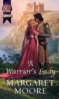 Image for A Warrior&#39;s Lady