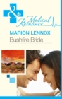Image for Bushfire bride