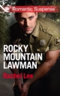Image for Rocky Mountain Lawman
