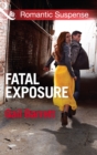 Image for Fatal Exposure
