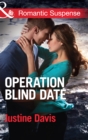 Image for Operation Blind Date