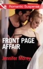 Image for Front Page Affair