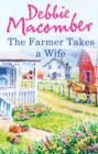 Image for The farmer takes a wife