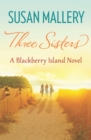 Image for Three Sisters : 2